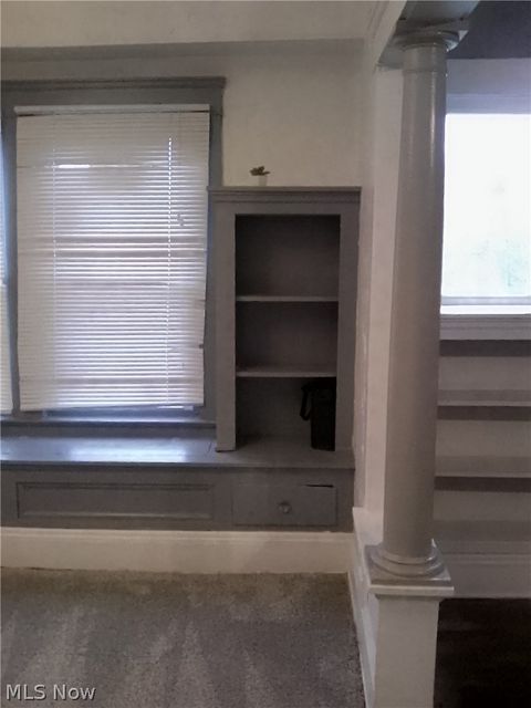 Tiny photo for 1238 E 145th Street, East Cleveland, OH 44112 (MLS # 5190350)