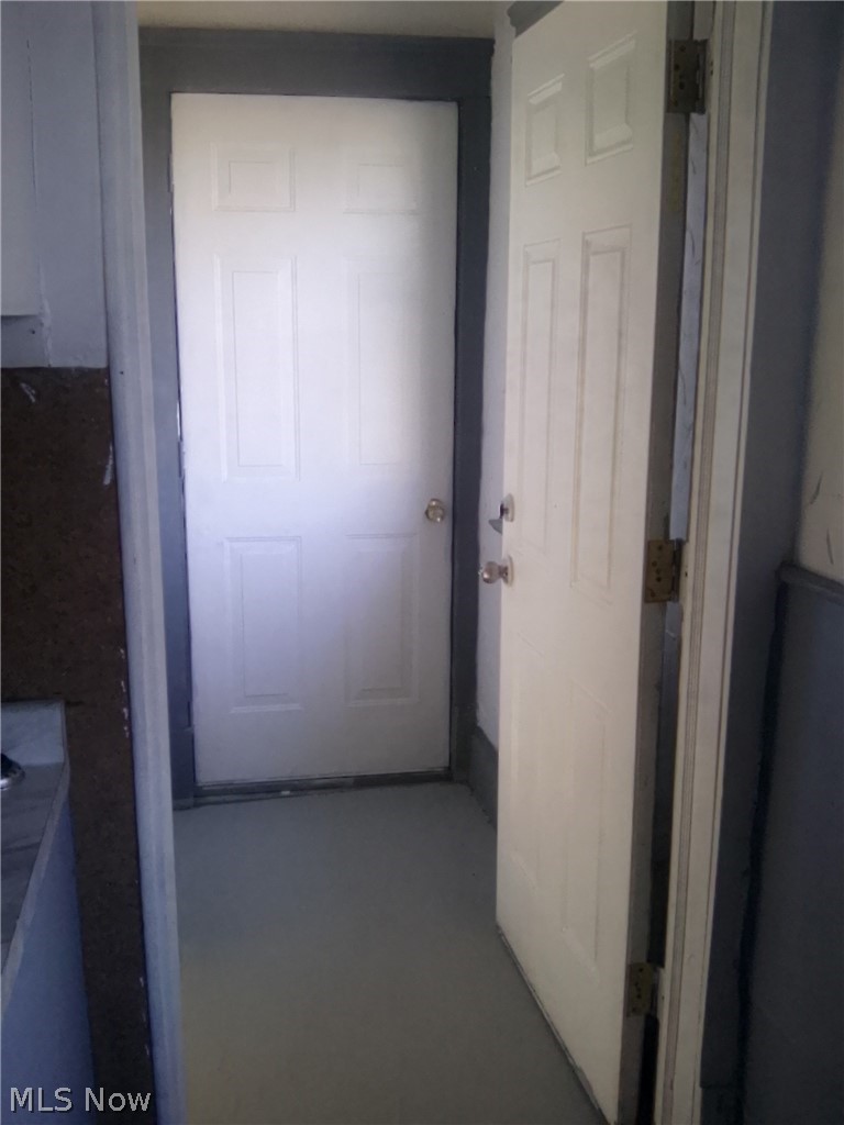 Doan/Joseph Laronges - Residential Income