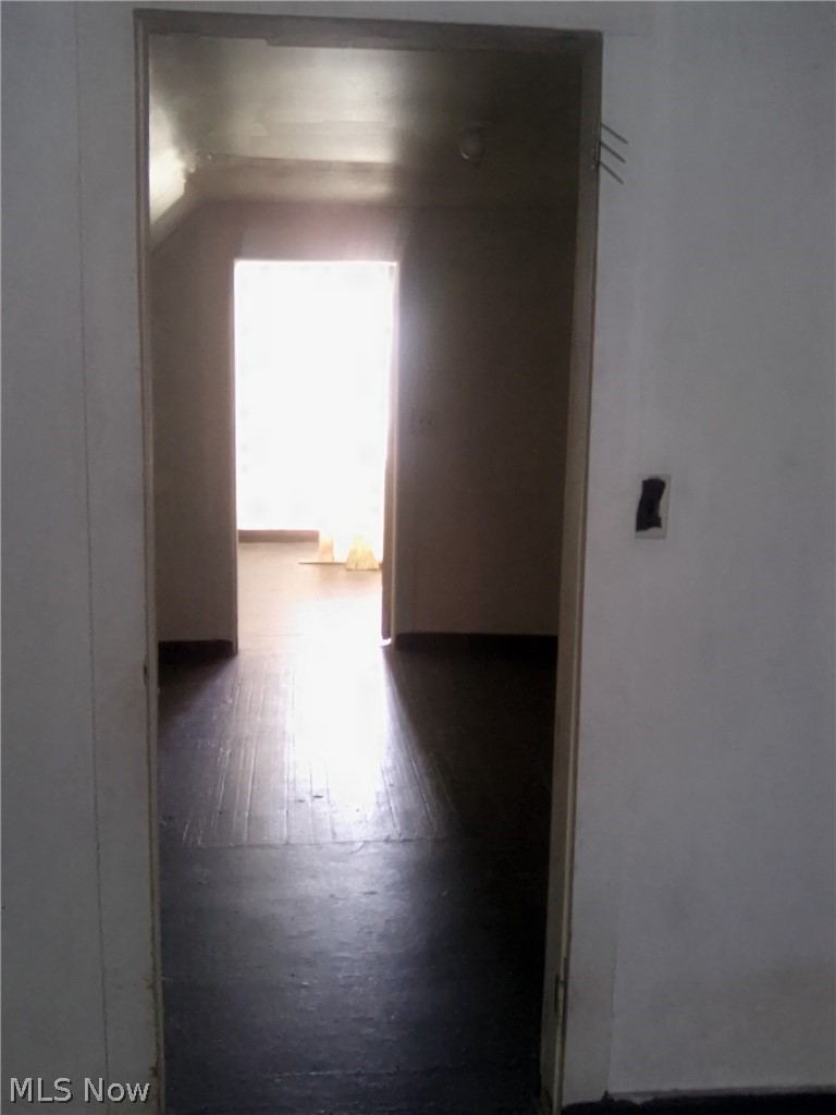 Doan/Joseph Laronges - Residential Income