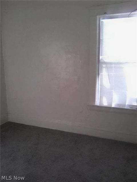 Tiny photo for 1238 E 145th Street, East Cleveland, OH 44112 (MLS # 5190350)