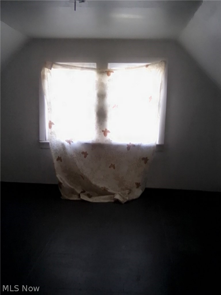 Doan/Joseph Laronges - Residential Income