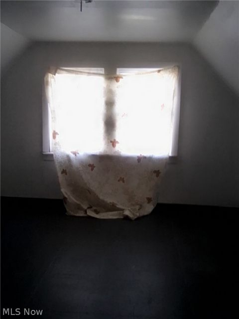 Tiny photo for 1238 E 145th Street, East Cleveland, OH 44112 (MLS # 5190350)