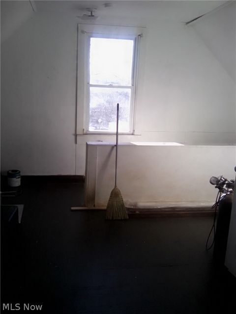 Tiny photo for 1238 E 145th Street, East Cleveland, OH 44112 (MLS # 5190350)