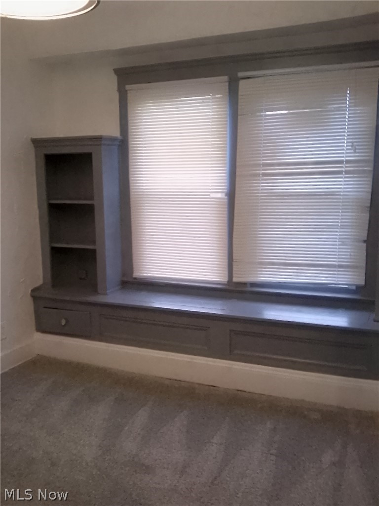 Doan/Joseph Laronges - Residential Income