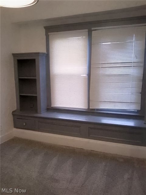 Tiny photo for 1238 E 145th Street, East Cleveland, OH 44112 (MLS # 5190350)