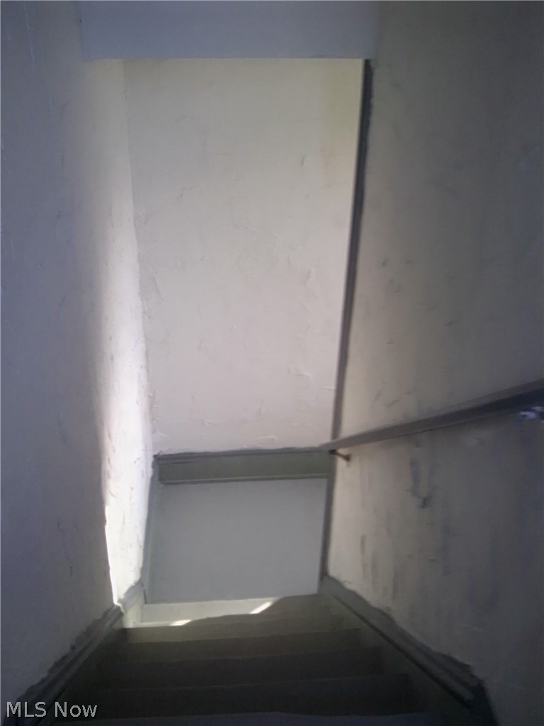 Doan/Joseph Laronges - Residential Income