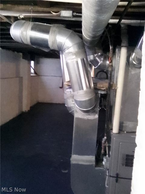 Tiny photo for 1238 E 145th Street, East Cleveland, OH 44112 (MLS # 5190350)