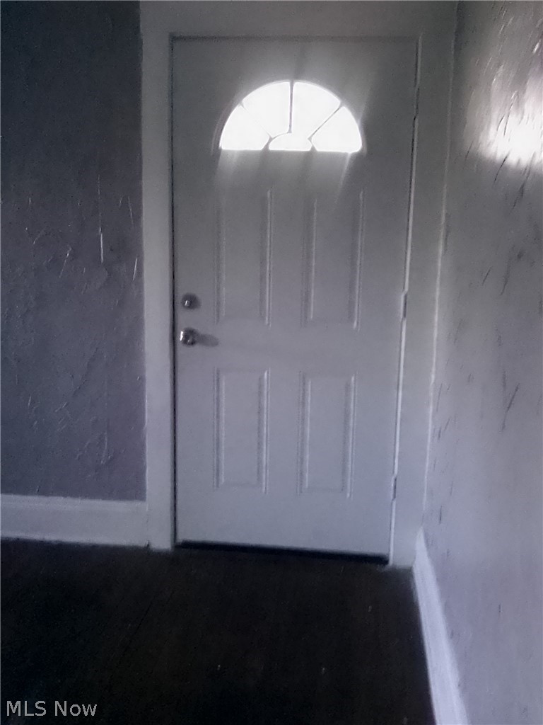 Doan/Joseph Laronges - Residential Income