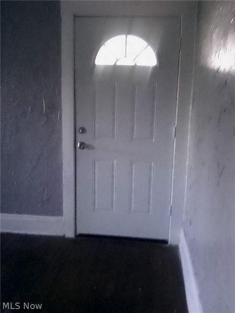 Tiny photo for 1238 E 145th Street, East Cleveland, OH 44112 (MLS # 5190350)