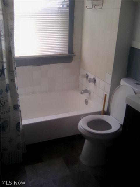 Tiny photo for 1238 E 145th Street, East Cleveland, OH 44112 (MLS # 5190350)