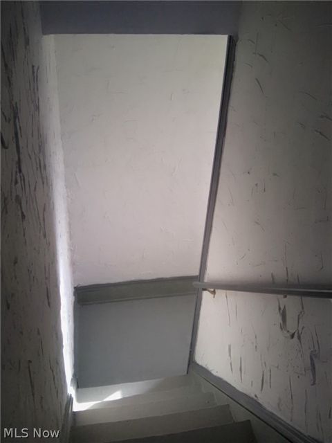 Tiny photo for 1238 E 145th Street, East Cleveland, OH 44112 (MLS # 5190350)