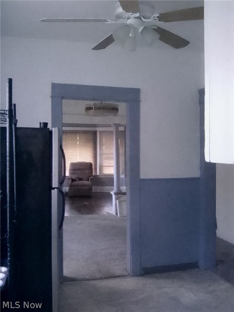 Tiny photo for 1238 E 145th Street, East Cleveland, OH 44112 (MLS # 5190350)