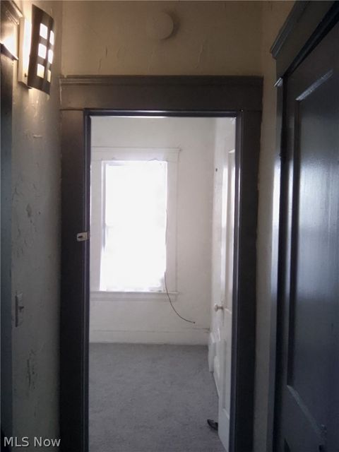 Tiny photo for 1238 E 145th Street, East Cleveland, OH 44112 (MLS # 5190350)