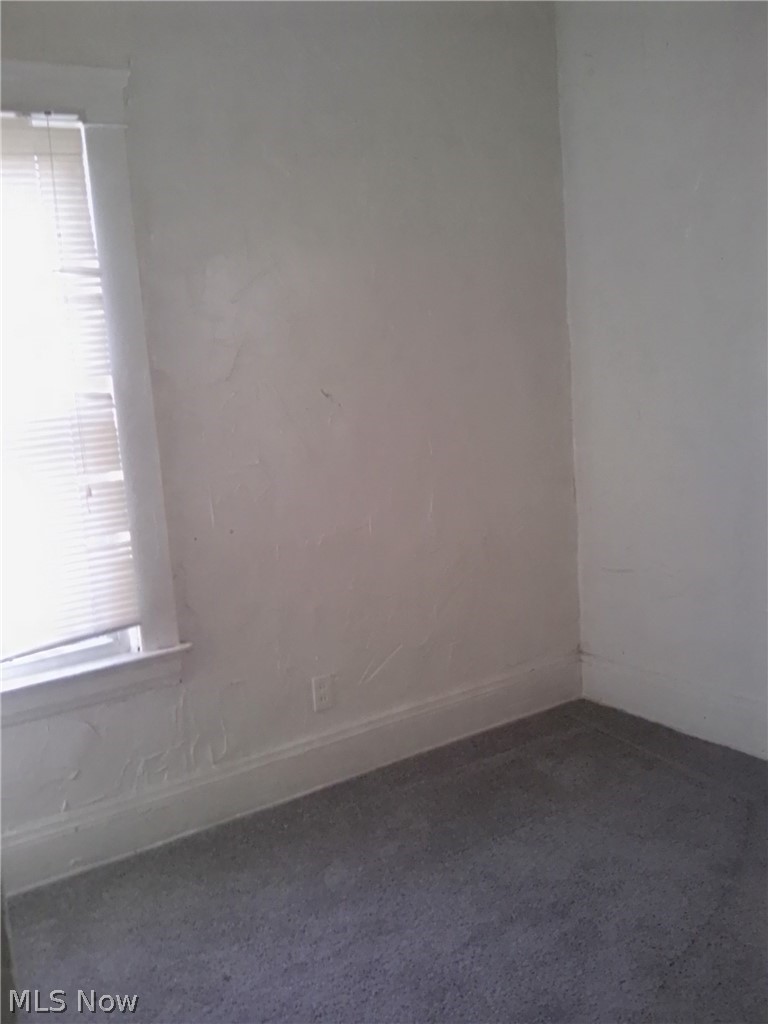 Doan/Joseph Laronges - Residential Income