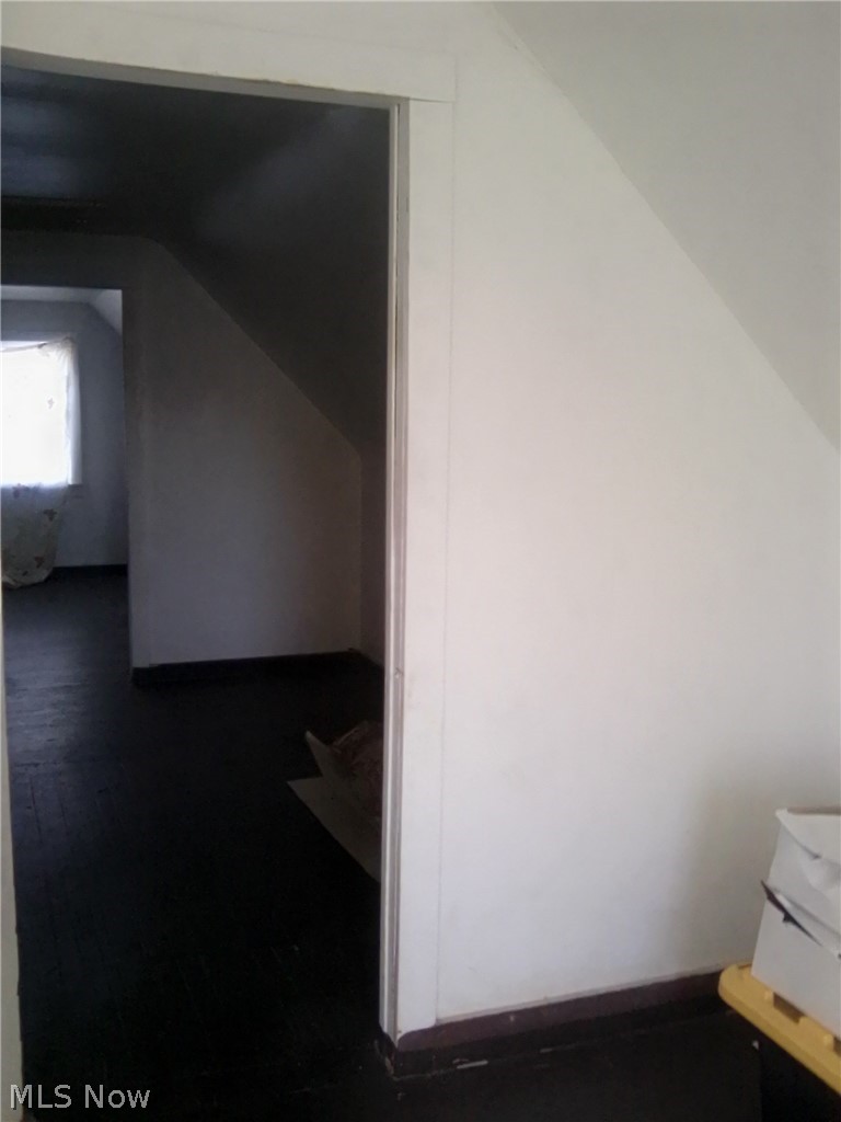 Doan/Joseph Laronges - Residential Income