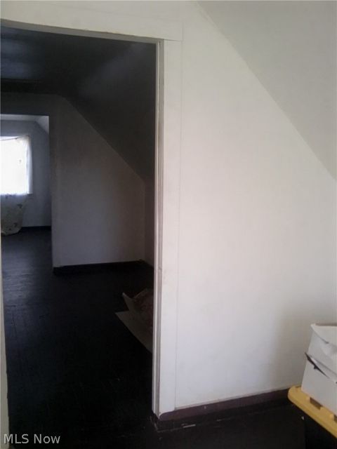 Tiny photo for 1238 E 145th Street, East Cleveland, OH 44112 (MLS # 5190350)