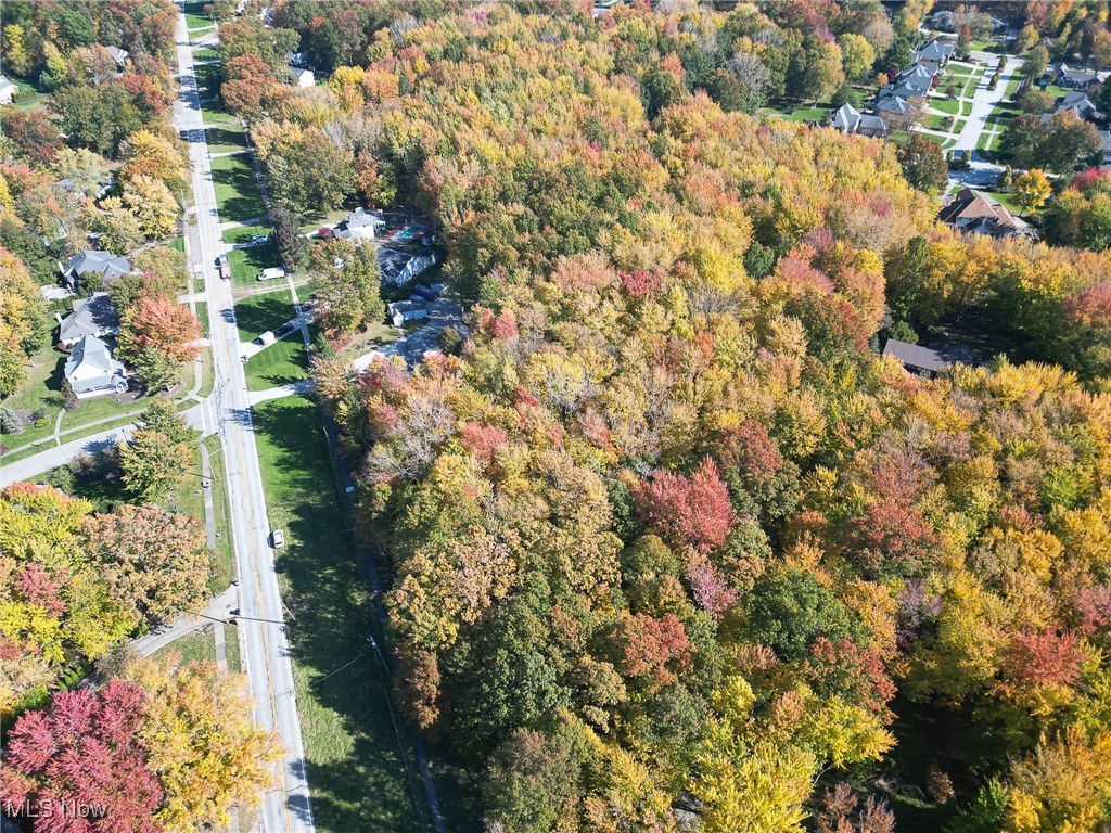 VL Hilliard Blvd Boulevard