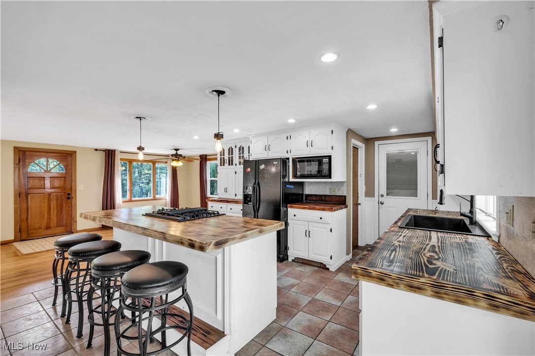 116 Idlewood Drive, Amherst, Ohio image 17