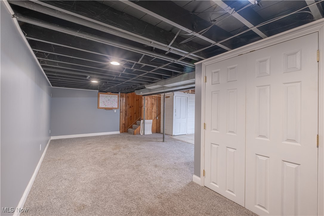 116 Idlewood Drive, Amherst, Ohio image 26
