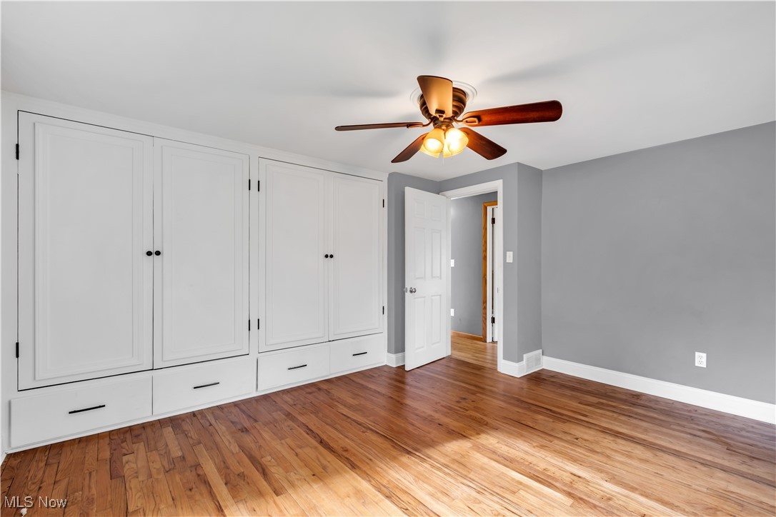 116 Idlewood Drive, Amherst, Ohio image 22