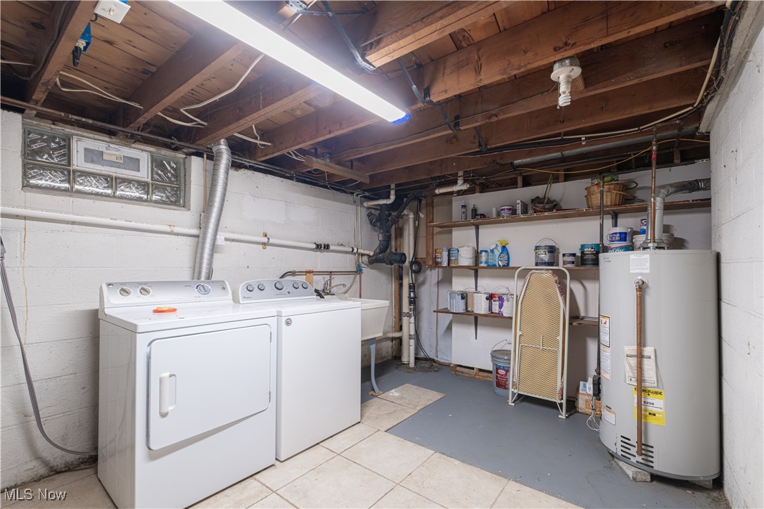 116 Idlewood Drive, Amherst, Ohio image 32