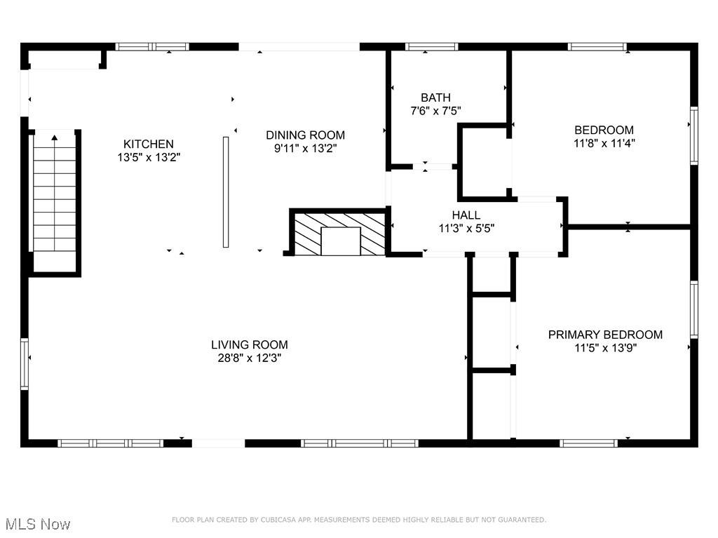 116 Idlewood Drive, Amherst, Ohio image 33