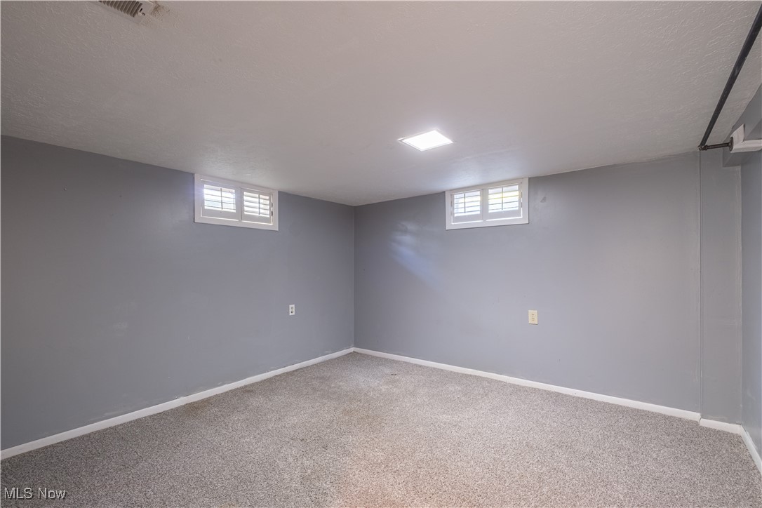 116 Idlewood Drive, Amherst, Ohio image 29