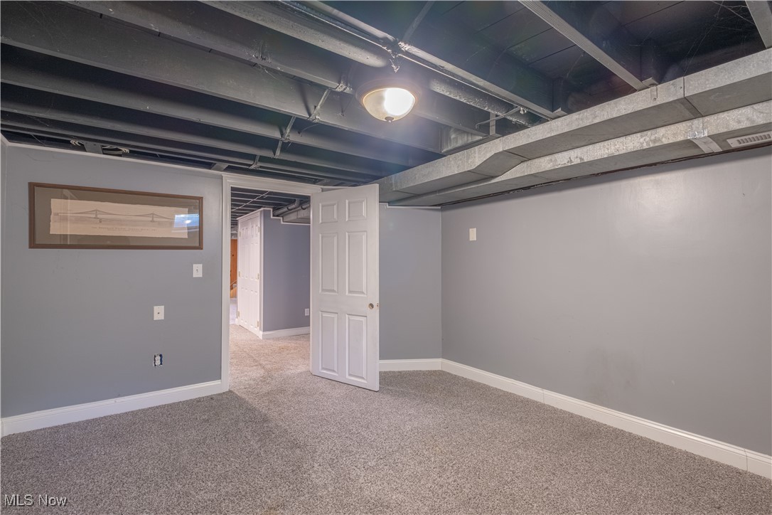 116 Idlewood Drive, Amherst, Ohio image 28