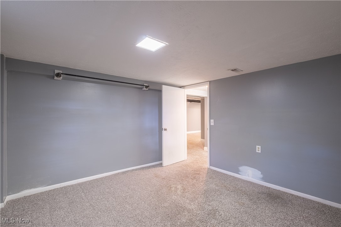 116 Idlewood Drive, Amherst, Ohio image 30
