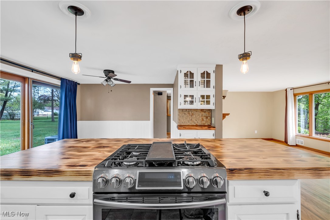 116 Idlewood Drive, Amherst, Ohio image 15