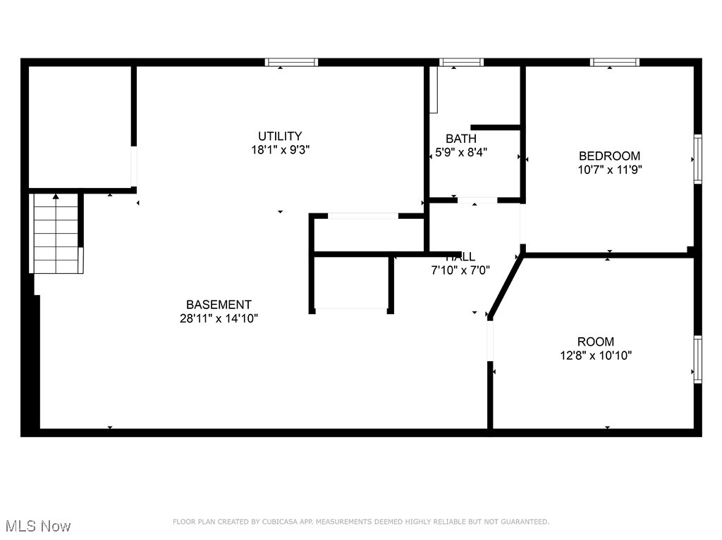 116 Idlewood Drive, Amherst, Ohio image 34