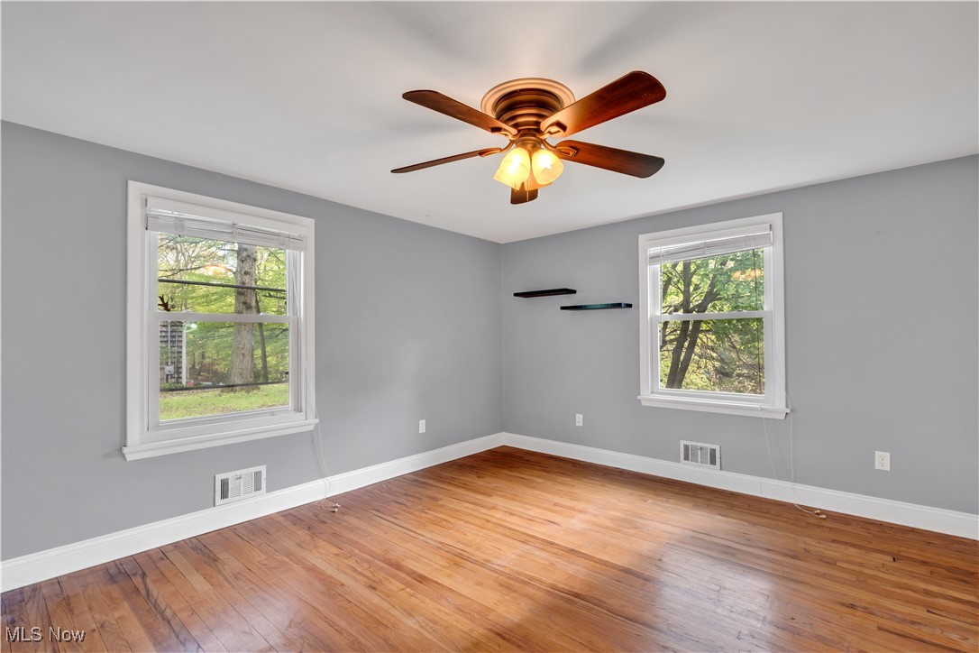 116 Idlewood Drive, Amherst, Ohio image 21