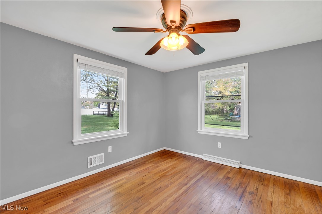 116 Idlewood Drive, Amherst, Ohio image 19
