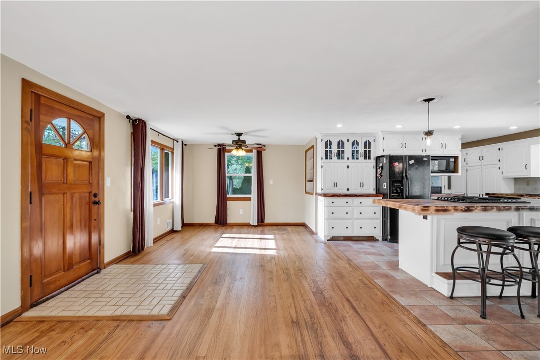 116 Idlewood Drive, Amherst, Ohio image 10
