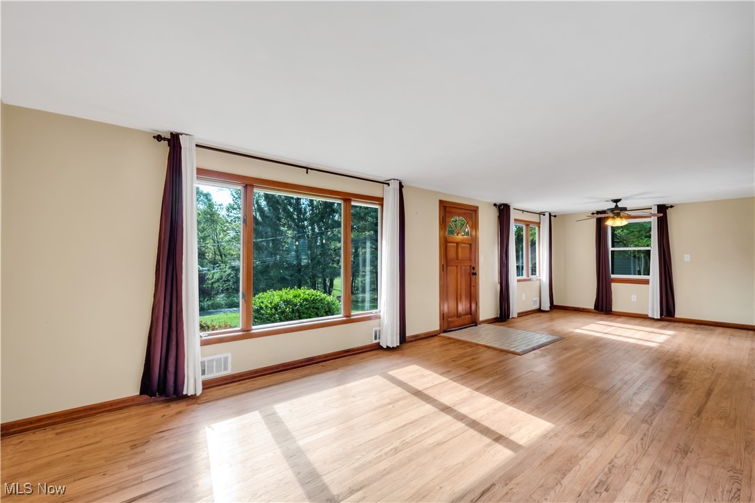 116 Idlewood Drive, Amherst, Ohio image 11