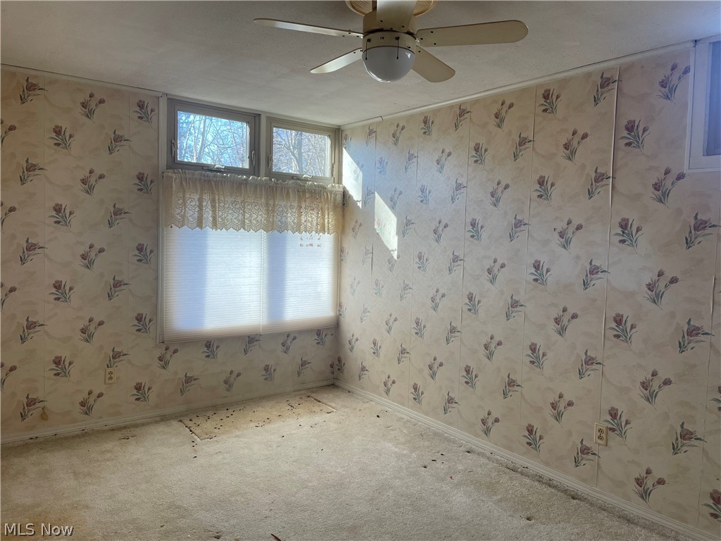 Edgewood Sub - Residential