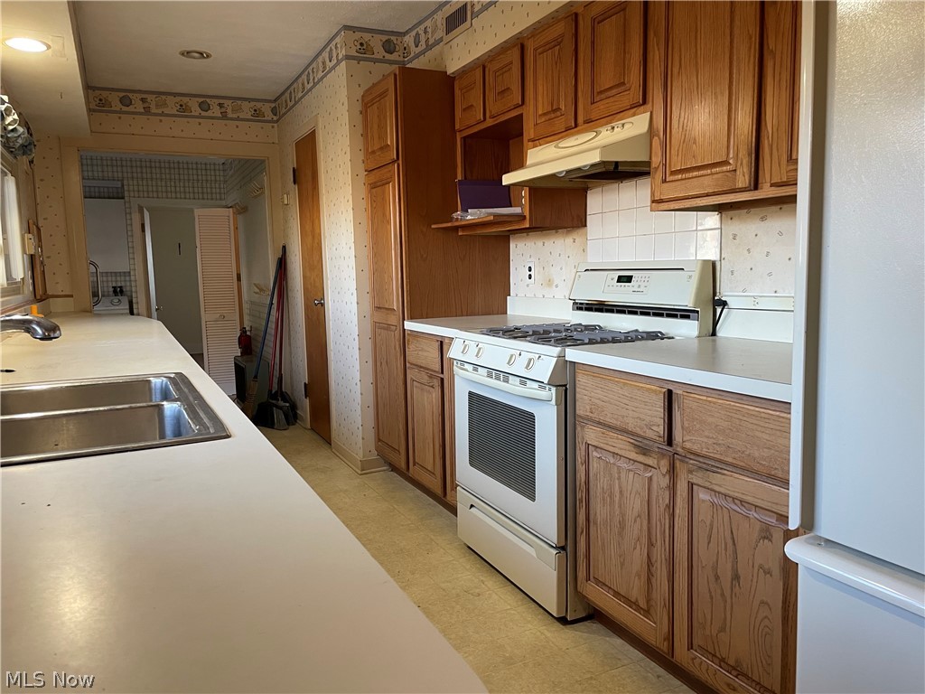 Edgewood Sub - Residential