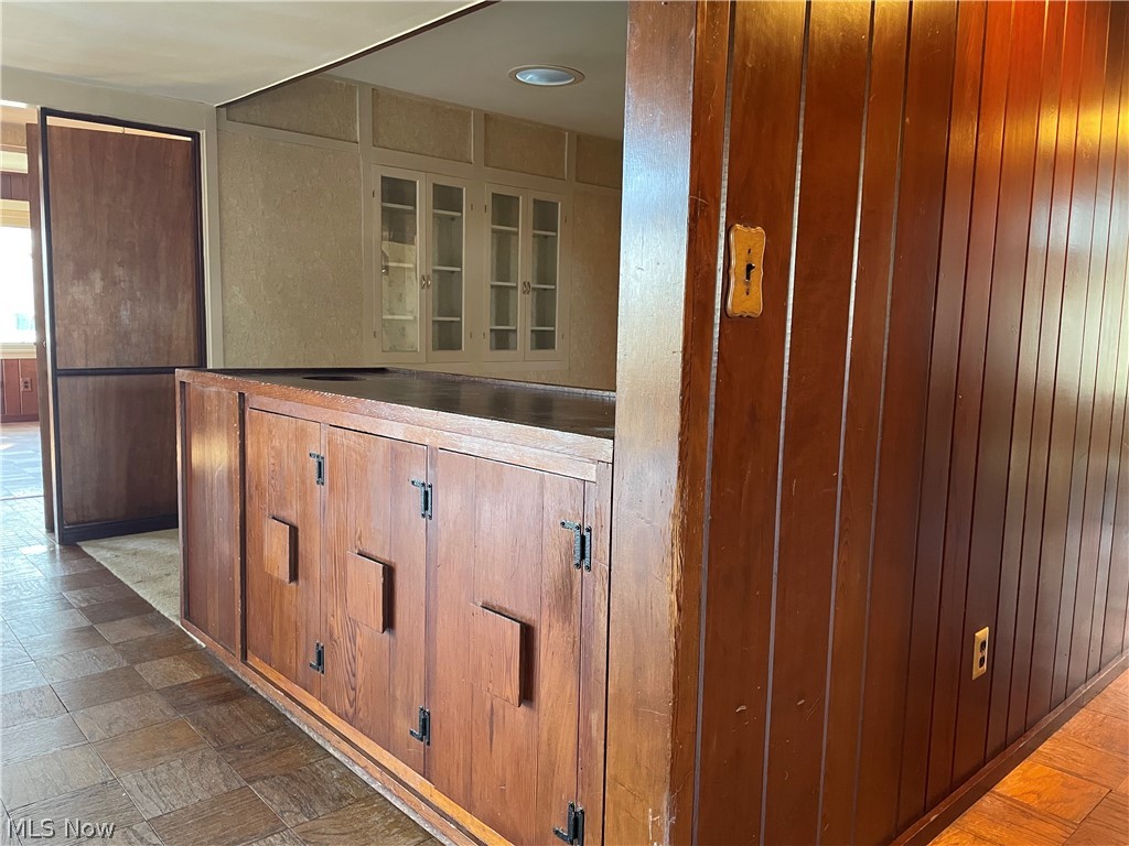 Edgewood Sub - Residential