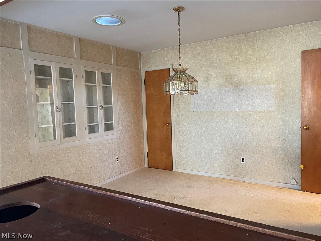 Edgewood Sub - Residential