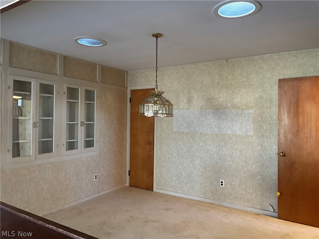 Edgewood Sub - Residential