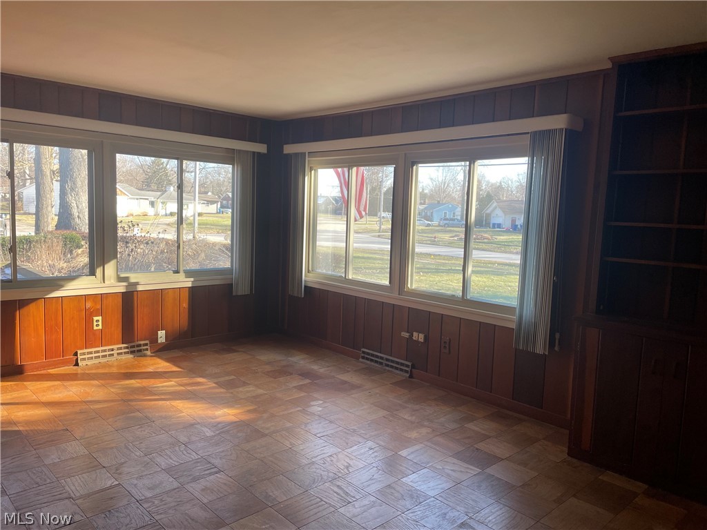 Edgewood Sub - Residential