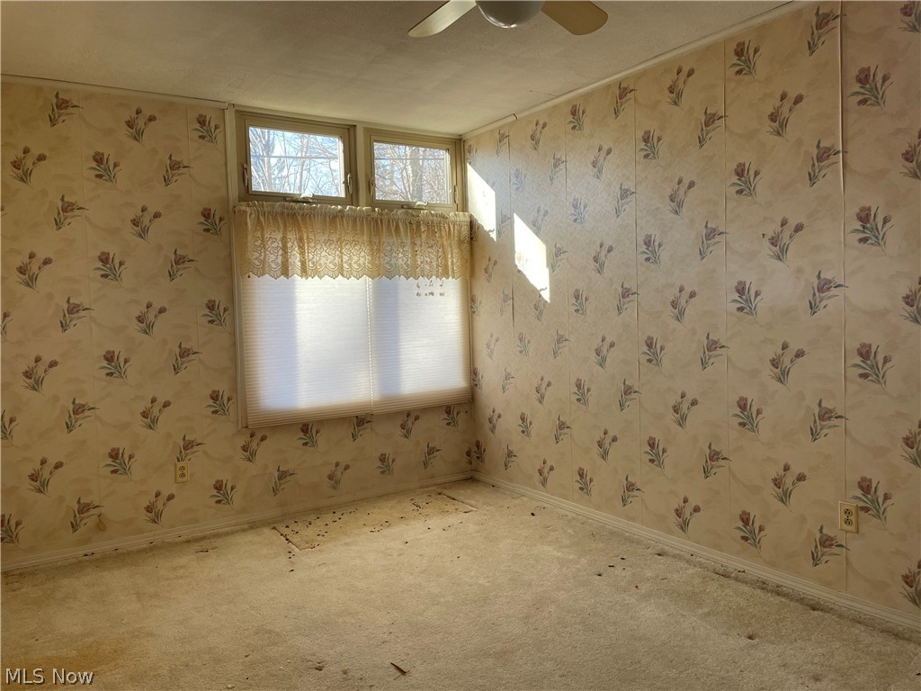 Edgewood Sub - Residential