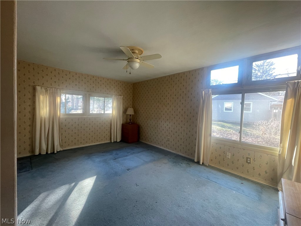 Edgewood Sub - Residential