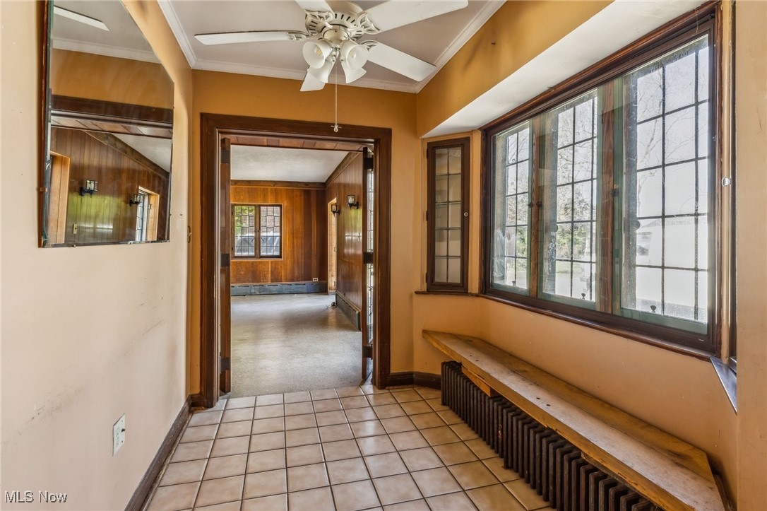 10116 Edgewater Drive, Cleveland, Ohio image 13