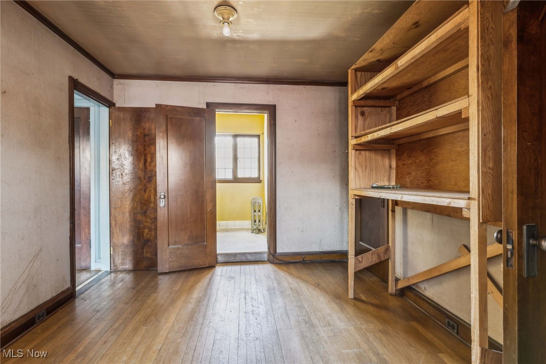10116 Edgewater Drive, Cleveland, Ohio image 37