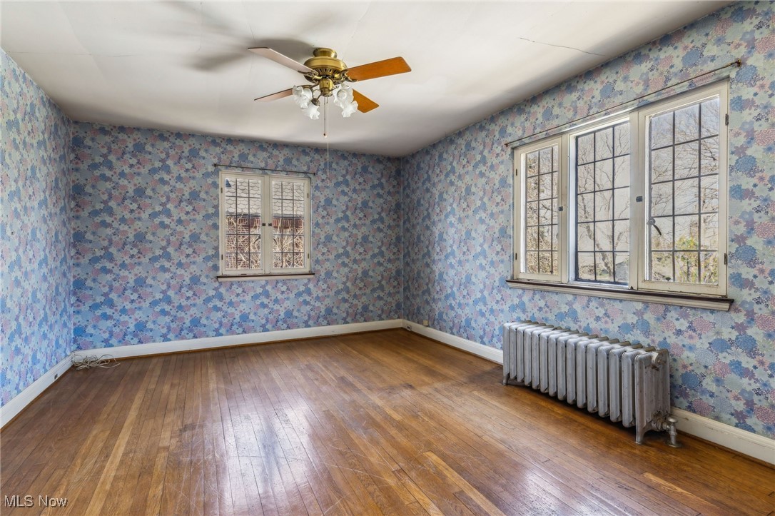 10116 Edgewater Drive, Cleveland, Ohio image 35