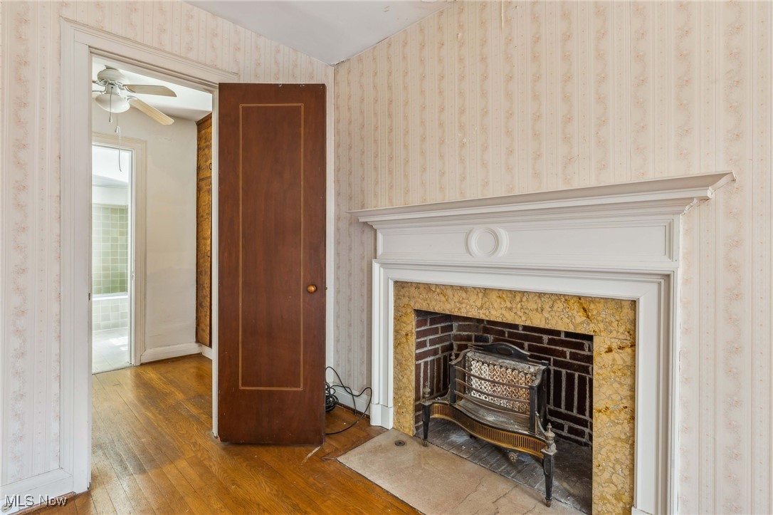 10116 Edgewater Drive, Cleveland, Ohio image 33
