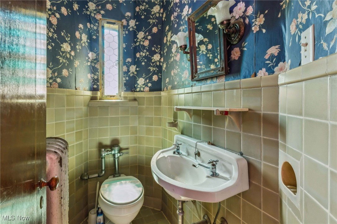 10116 Edgewater Drive, Cleveland, Ohio image 10