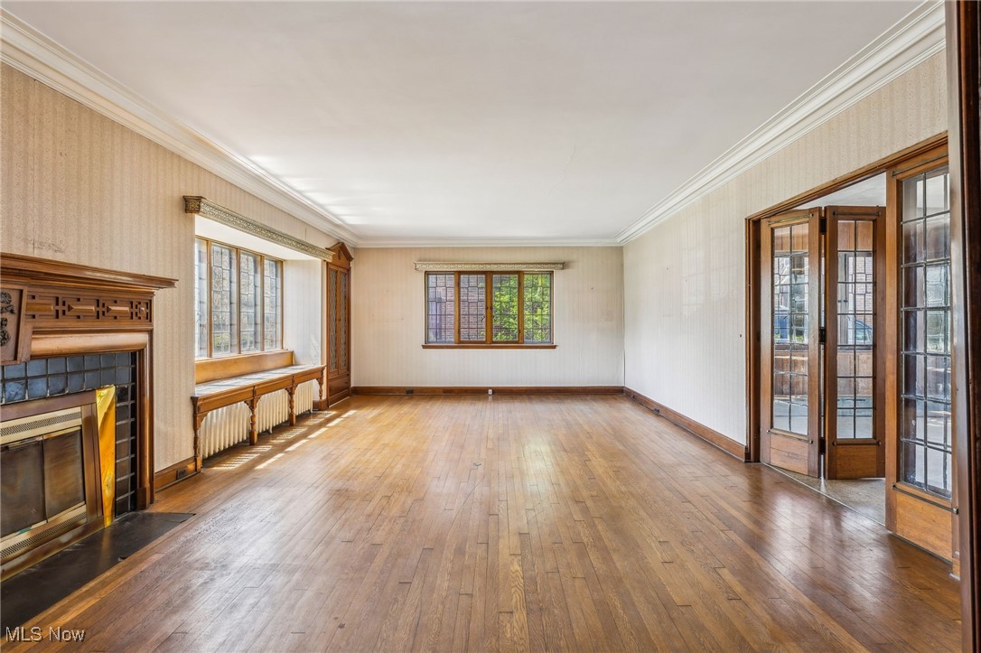 10116 Edgewater Drive, Cleveland, Ohio image 7