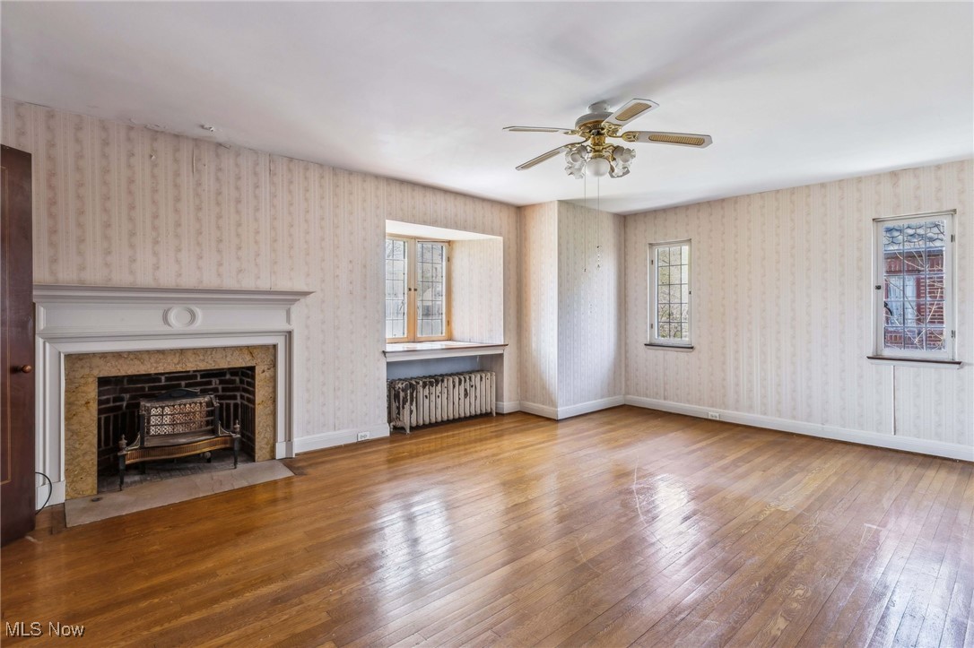 10116 Edgewater Drive, Cleveland, Ohio image 32